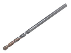 Extreme Masonry Drill Bit 5 x 85mm