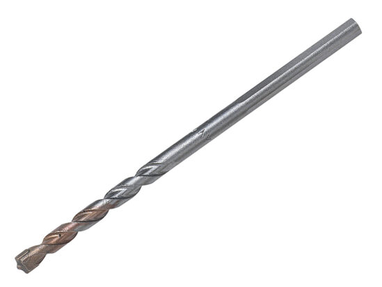 Extreme Masonry Drill Bit 6 x 100mm