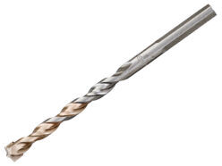 Extreme Masonry Drill Bit 14 x 150mm