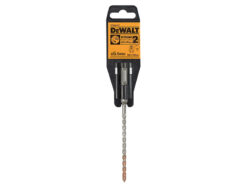 SDS Plus EXTREME 2® Drill Bit 5.5 x 160mm