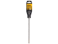 SDS Plus EXTREME 2® Drill Bit 6.5 x 260mm