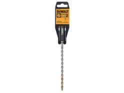 SDS Plus EXTREME 2® Drill Bit 7 x 210mm