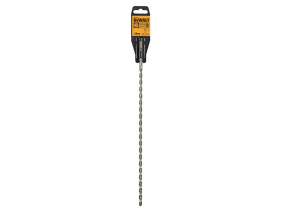 SDS Plus EXTREME 2® Drill Bit 8 x 410mm