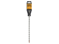 SDS Plus EXTREME 2® Drill Bit 10 x 310mm