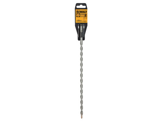 SDS Plus EXTREME 2® Drill Bit 10 x 350mm