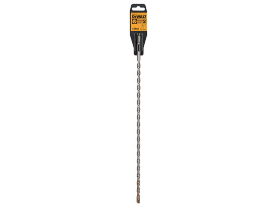 SDS Plus EXTREME 2® Drill Bit 10 x 460mm