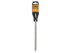 SDS Plus EXTREME 2® Drill Bit 12 x 260mm