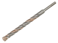 SDS Plus EXTREME 2® Drill Bit 12 x 300mm