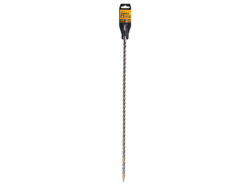 SDS Plus EXTREME 2® Drill Bit 12 x 600mm