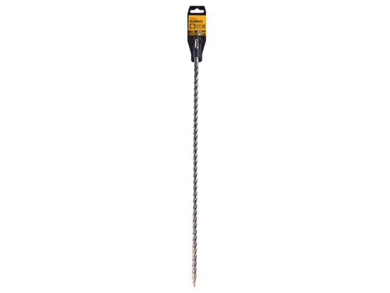 SDS Plus EXTREME 2® Drill Bit 12 x 600mm