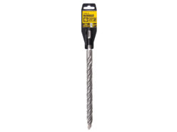 SDS Plus EXTREME 2® Drill Bit 20 x 300mm