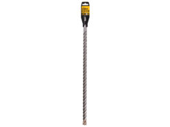 SDS Plus EXTREME 2® Drill Bit 22 x 600mm