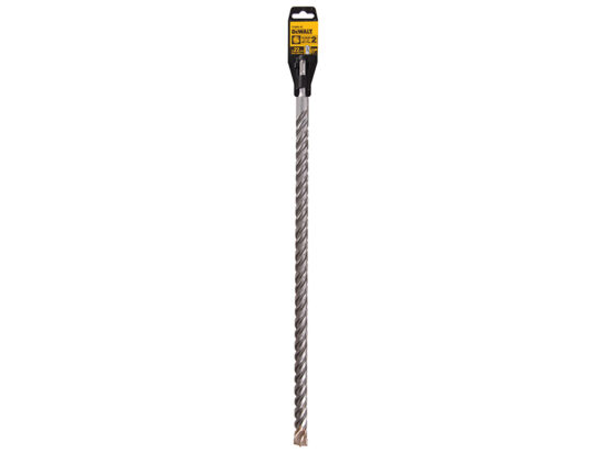 SDS Plus EXTREME 2® Drill Bit 22 x 600mm