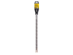 SDS Plus EXTREME 2® Drill Bit  24 x 450mm