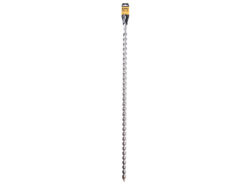 SDS Plus EXTREME 2® Drill Bit 25 x 1000mm