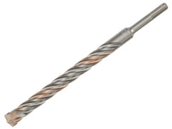 SDS Plus EXTREME 2® Drill Bit 26 x 450mm