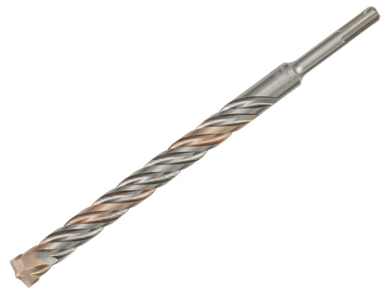 SDS Plus EXTREME 2® Drill Bit 26 x 450mm