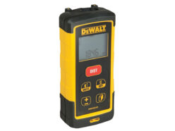 DW03050 Laser Distance Measure 50m