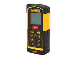 DW03101 Laser Distance Measure 100m