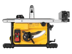 DWE7485 Compact Table Saw 1850W 240V