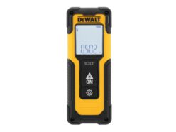 DWHT77100 Laser Distance Measure 30m