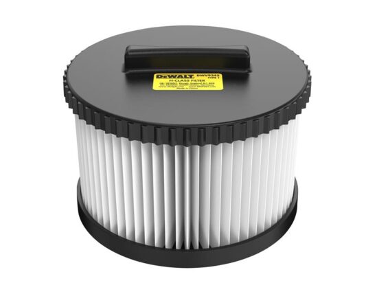 Replacement Filters for DWV905H (2 Pack)