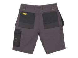 Hamden Holster Pocket Shorts Waist 30in