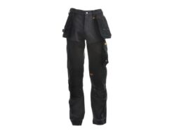 Memphis Holster Trousers Waist 30in Leg 31in