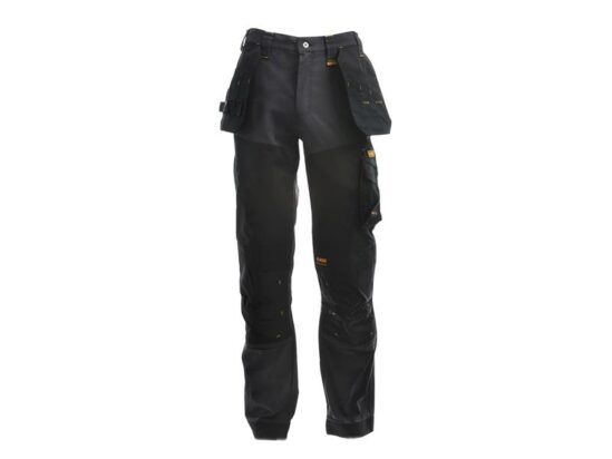 Memphis Holster Trousers Waist 38in Leg 29in