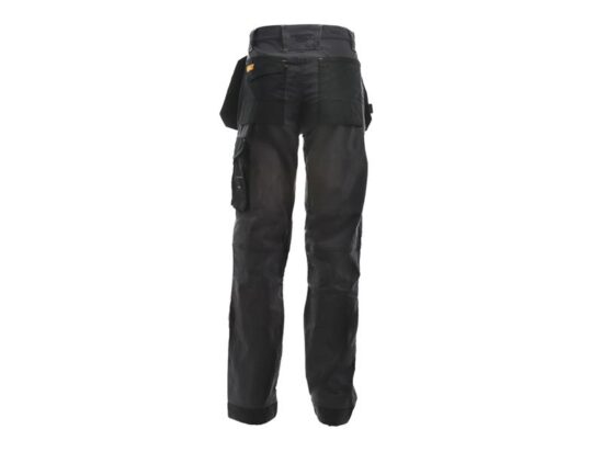 Memphis Holster Trousers Waist 30in Leg 29in