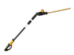 DCMPH566N XR Pole Hedge Trimmer 18V Bare Unit