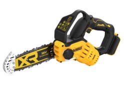 DCMPS520N XR Pruning Saw 18V Bare Unit