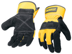 Rigger Gloves – Large