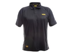 Rutland Performance Polo Shirt – M (42in)