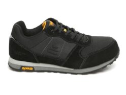 Sarasota Pro-Lite Safety Trainers UK 11 EUR 46