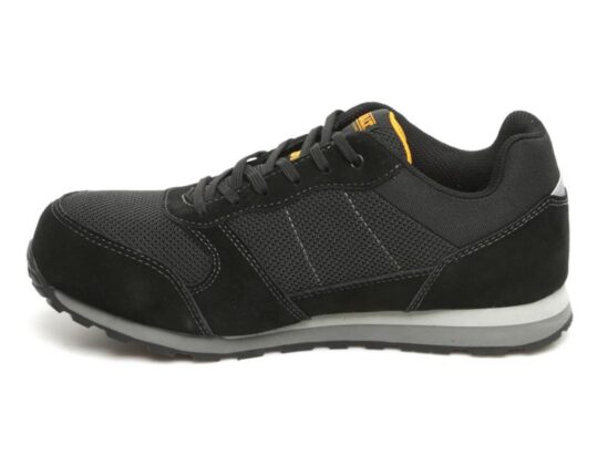 Sarasota Pro-Lite Safety Trainers UK 11 EUR 46 - Image 3