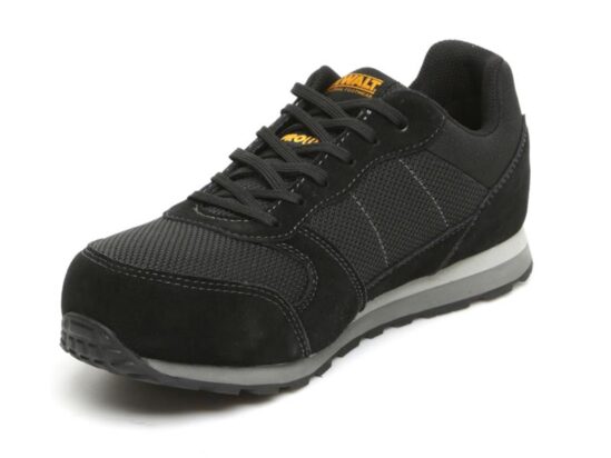 Sarasota Pro-Lite Safety Trainers UK 11 EUR 46 - Image 4