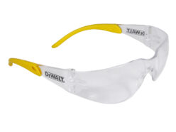 Protector™ Safety Glasses – Clear