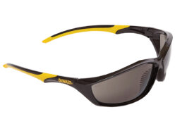 Router™ Safety Glasses – Smoke