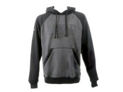 Stratford Hooded Sweatshirt – M (42in)