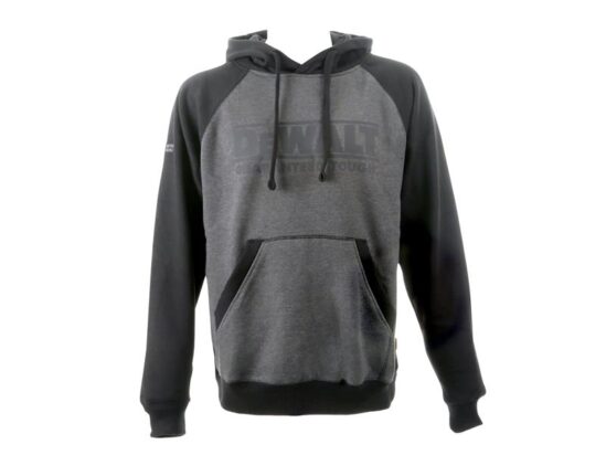 Stratford Hooded Sweatshirt - XL (48in)