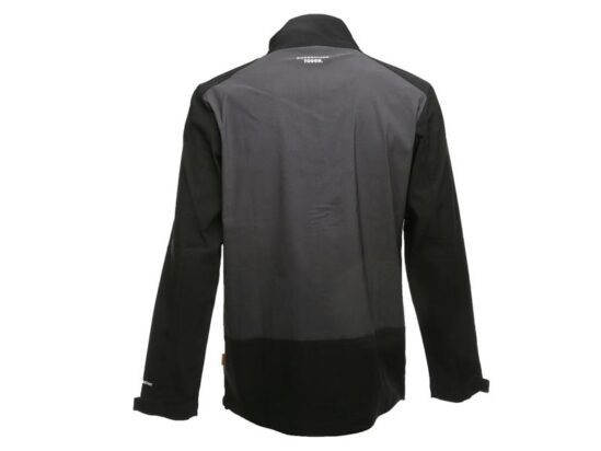 Sydney Lightweight Jacket L - Image 2