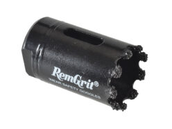 G018 RemGrit Holesaw 29mm