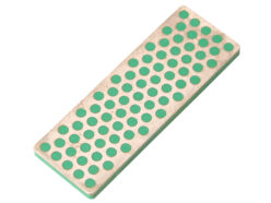 W7E Mini Whetstone 70mm Green 1200 Grit – Extra Fine