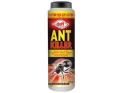 Ant Killer 300g + 33% Extra Free