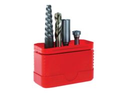 Bolt Removal Kit M6-M8