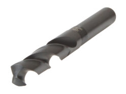 A170 HS 1/2in Parallel Shank Drill 18.00mm OL:157mm WL:84mm