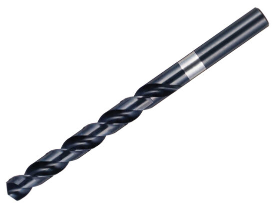 A108 Jobber Drill Split Point for Stainless Steel 3.20mm OL:65mm WL:36mm