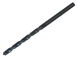 A100 HSS Jobber Drill Bit 3.20mm OL:65mm WL:36mm