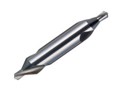 A200 HSS Centre Drill 3.15mm x 0.80mm